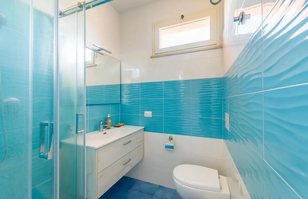 CalaDune Villas-1