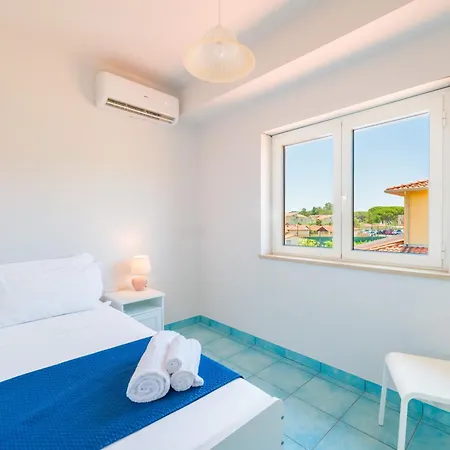 CalaDune Villas-3