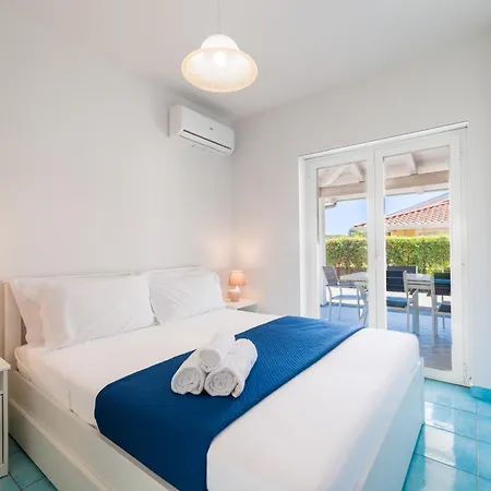 CalaDune Villas-2